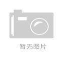 46222大富翁高手论坛 由原先的总教练负责制